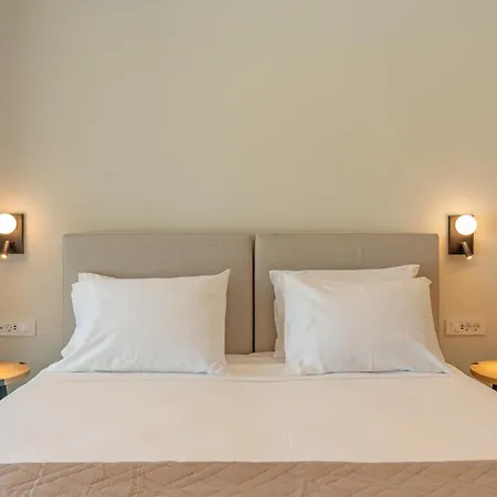 Villa Melina - Elysian Kefalonia, 200m From Beach, New 2024 *