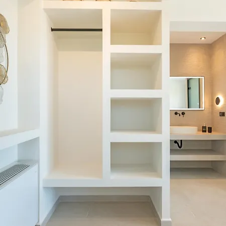 Villa Melina - Elysian Kefalonia, 200m From Beach, New 2024 *