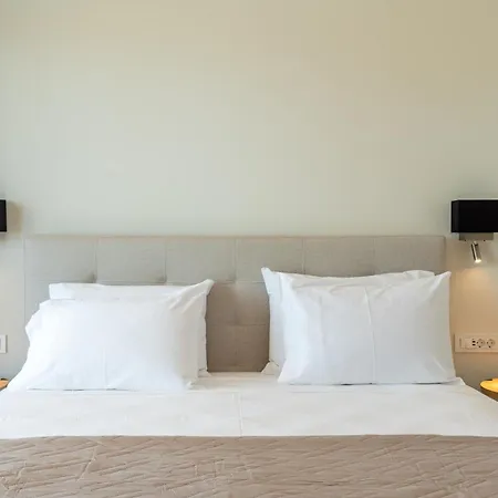 Melina - Elysian Kefalonia, 200m From Beach, New 2024 Villa *