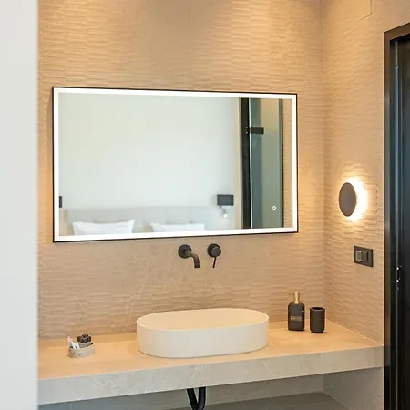 Villa Melina - Elysian Kefalonia, 200m From Beach, New 2024 *