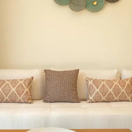 Melina - Elysian Kefalonia, 200m From Beach, New 2024 *