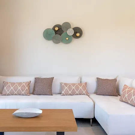 Villa Melina - Elysian Kefalonia, 200m From Beach, New 2024 *