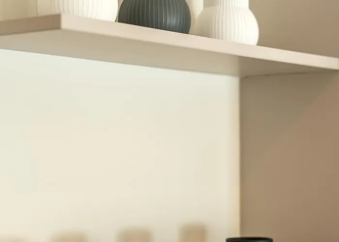 Villa Melina - Elysian Kefalonia, 200m From Beach, New 2024