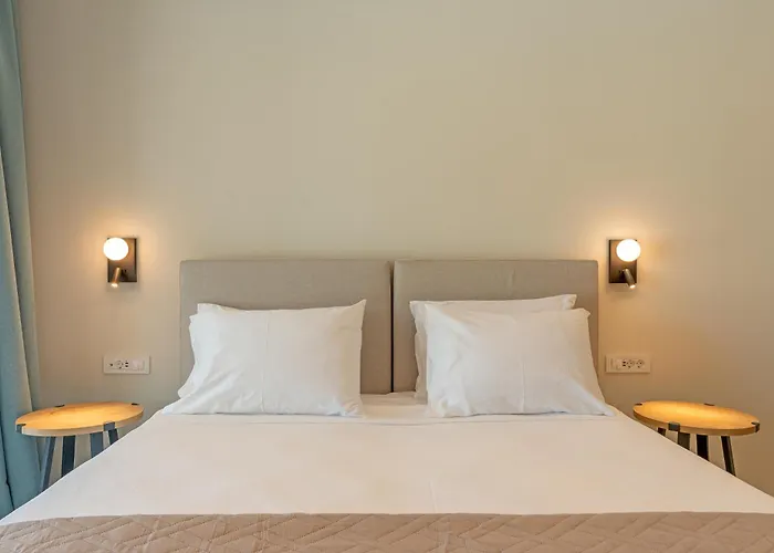 Villa Melina - Elysian Kefalonia, 200m From Beach, New 2024 *