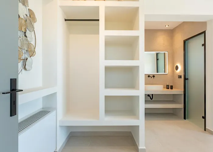 Villa Melina - Elysian Kefalonia, 200m From Beach, New 2024 *