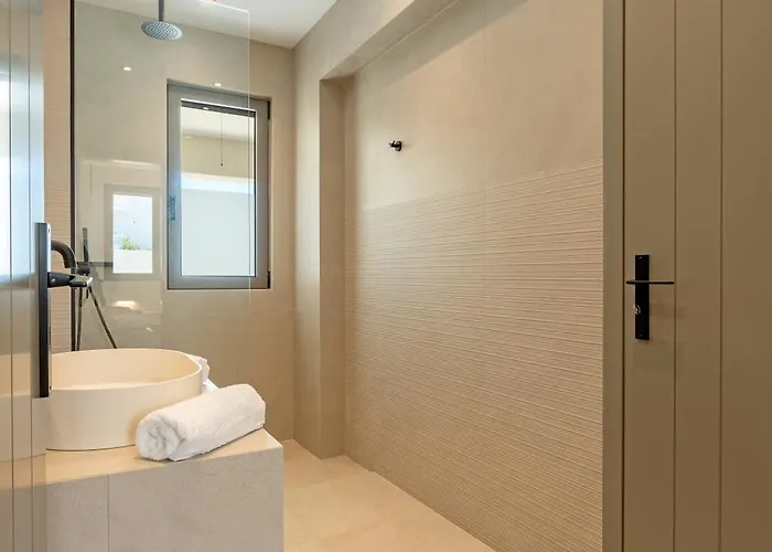 Villa Melina - Elysian Kefalonia, 200m From Beach, New 2024