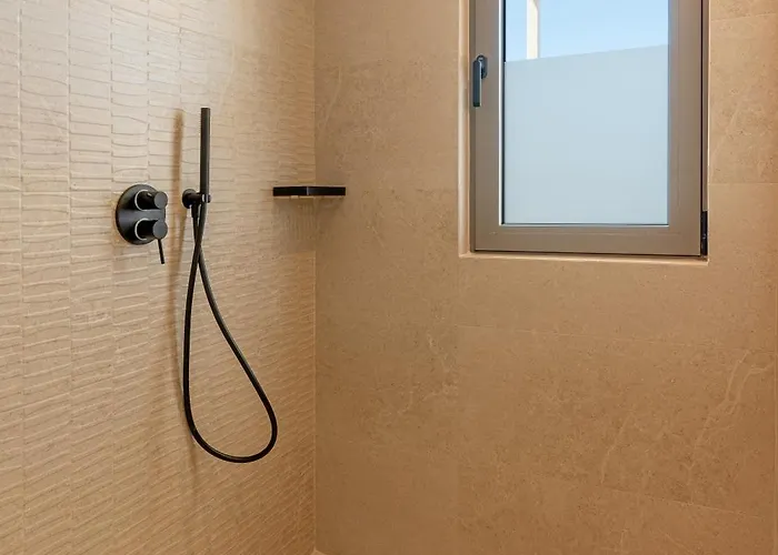 Melina - Elysian Kefalonia, 200m From Beach, New 2024 Minia