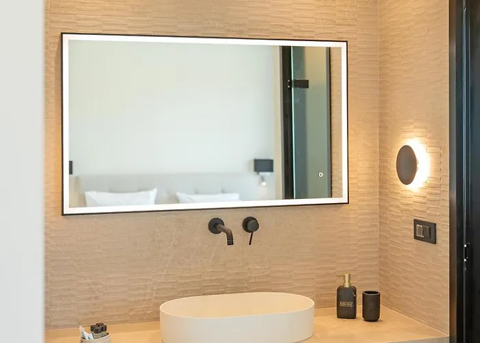 Villa Melina - Elysian Kefalonia, 200m From Beach, New 2024 *