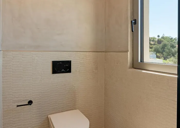 Melina - Elysian Kefalonia, 200m From Beach, New 2024 *