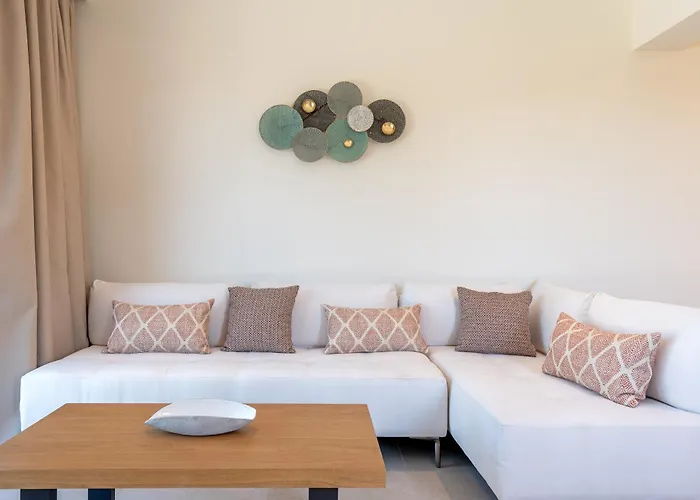 Villa Melina - Elysian Kefalonia, 200m From Beach, New 2024 *