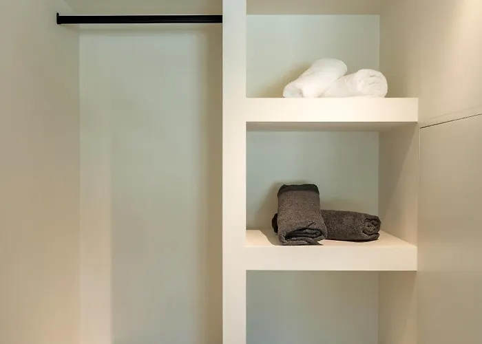 Melina - Elysian Kefalonia, 200m From Beach, New 2024 Villa *