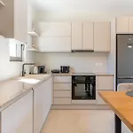 Melina - Elysian Kefalonia, 200m From Beach, New 2024 Villa