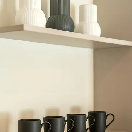 Villa Melina - Elysian Kefalonia, 200m From Beach, New 2024