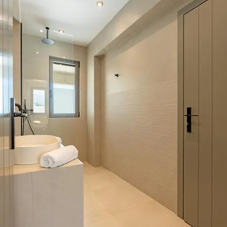 Villa Melina - Elysian Kefalonia, 200m From Beach, New 2024