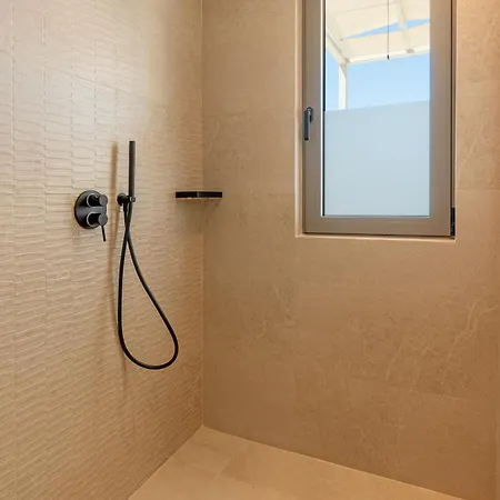 Melina - Elysian Kefalonia, 200m From Beach, New 2024 Minia