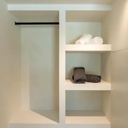 Melina - Elysian Kefalonia, 200m From Beach, New 2024 Villa *