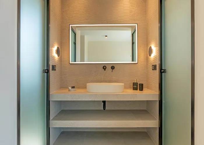 Melina - Elysian Kefalonia, 200m From Beach, New 2024 * Minia