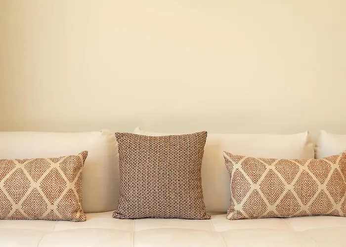 Melina - Elysian Kefalonia, 200m From Beach, New 2024 *