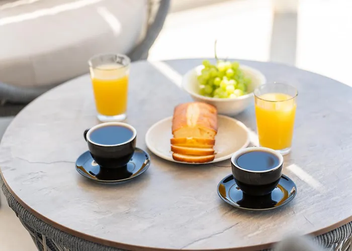 Villa Melina - Elysian Kefalonia, 200m From Beach, New 2024 Minia