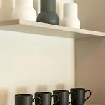 Βίλα Melina - Elysian Kefalonia, 200m From Beach, New 2024