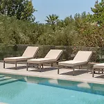 Melina - Elysian Kefalonia, 200m From Beach, New 2024 Βίλα *