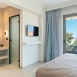 Melina - Elysian Kefalonia, 200m From Beach, New 2024 Βίλα *