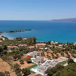 Melina - Elysian Kefalonia, 200m From Beach, New 2024 Βίλα