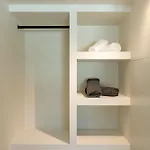 Melina - Elysian Kefalonia, 200m From Beach, New 2024 Βίλα *