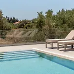Βίλα Melina - Elysian Kefalonia, 200m From Beach, New 2024 *